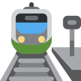 Estação - Twitter / X