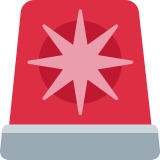 Sirene - Twitter / X