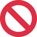 Proibido - Twitter / X