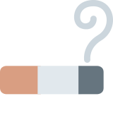 Cigarro - Twitter / X