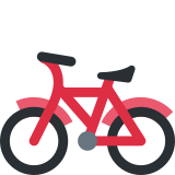 Bicicleta - Twitter / X