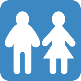 Banheiro - Twitter / X