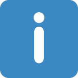 Informações - Twitter / X