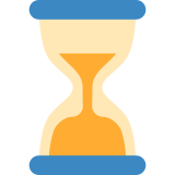 Ampulheta - Twitter / X