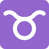 Signo de Touro - Twitter / X