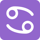 Signo de Câncer - Twitter / X