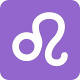 Signo de Leão - Twitter / X