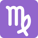 Signo de Virgem - Twitter / X