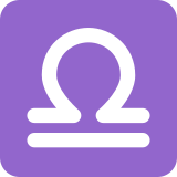 Signo de Libra - Twitter / X