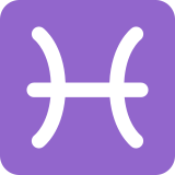 Signo de Peixes - Twitter / X