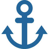 Âncora - Twitter / X