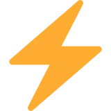 Alta tensão - Twitter / X