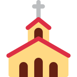 Igreja - Twitter / X