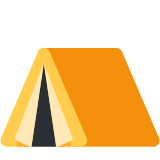 Barraca - Twitter / X