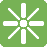 Faísca - Twitter / X