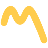 Sinal japonês indicando início de música - Twitter / X