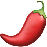 Pimenta