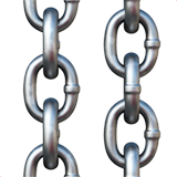 Emoji colar Whatsapp