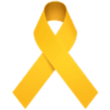 Fita de lembrete - Facebook