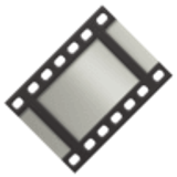 Rolo de filmes - Facebook