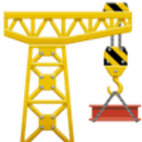 Construção - Facebook