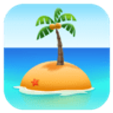 Ilha deserta - Facebook