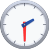 Duas e meia - Facebook