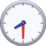 Oito e meia - Facebook