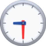 Nove e meia - Facebook