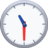 Onze e meia - Facebook