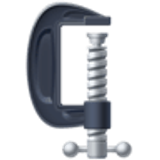 Braçadeira - Facebook