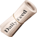 Jornal enrolado - Facebook