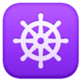 Roda do Dharma - Facebook