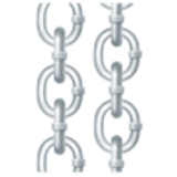 Correntes - Facebook