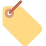 Etiqueta - Twitter / X