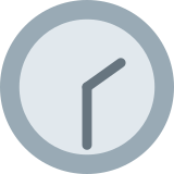 Duas e meia - Twitter / X