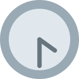 Quatro e meia - Twitter / X