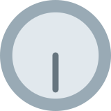 Seis e meia - Twitter / X