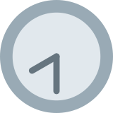 Oito e meia - Twitter / X