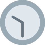 Dez e meia - Twitter / X