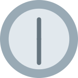 Doze e meia - Twitter / X