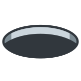 Buraco - Twitter / X