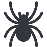 Aranha - Twitter / X