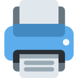 Impressora - Twitter / X