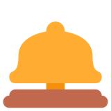 Sineta - Twitter / X