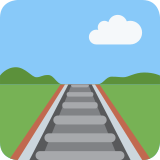 Trilhos - Twitter / X