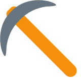 Picareta - Twitter / X