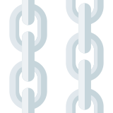 Correntes - Twitter / X