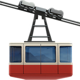 Funicular