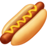 Cachorro-quente - Facebook